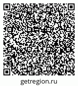 79265430031