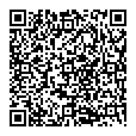 79265430036
