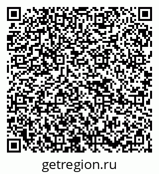 79265430039