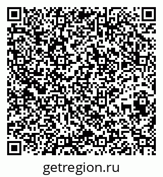 79265430043