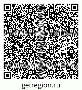 79265430044