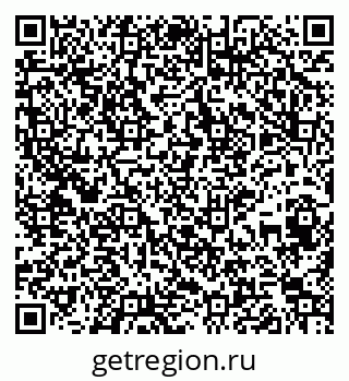 79265430045