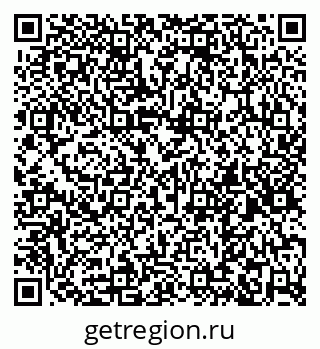79265430052