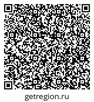 79265430054