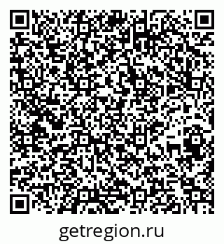 79265430057