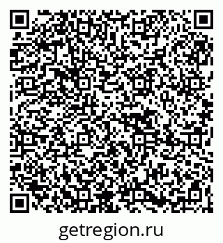 79265430061