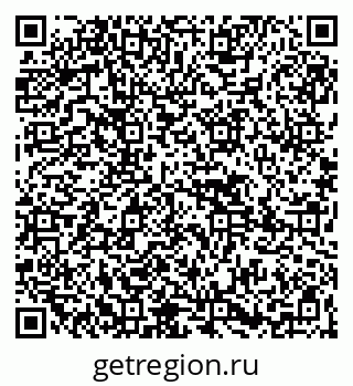 79265430066