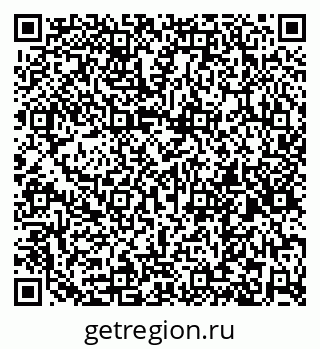 79265430069