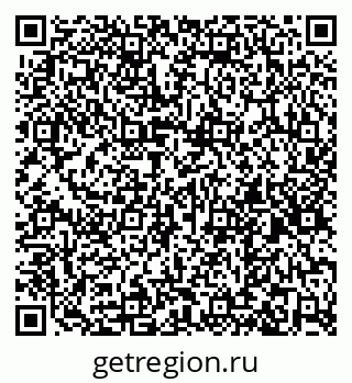 79265430070