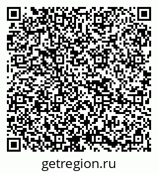 79265430072