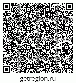 79265430078