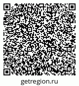 79265430079