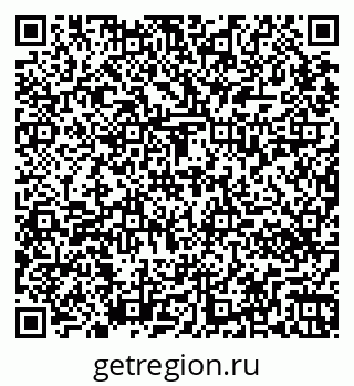 79265430080