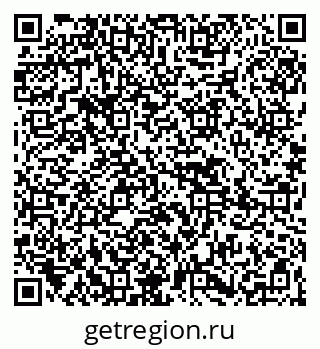 79265430081