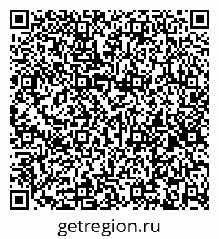 79265430083