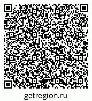 79265430084
