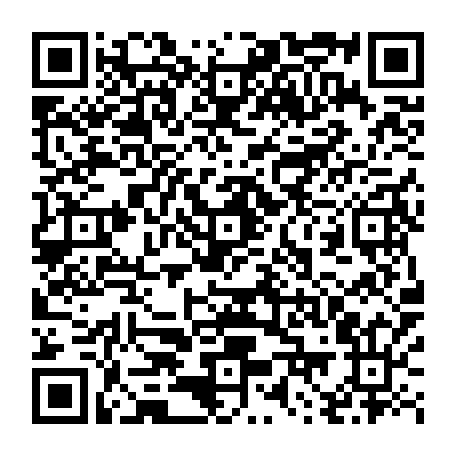 79265430089