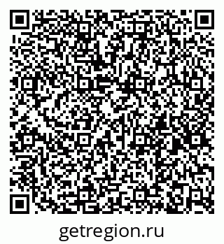 79265430090