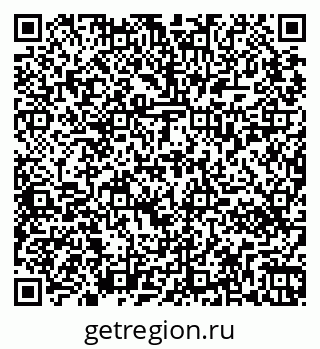 79265430095
