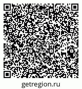 79265430096