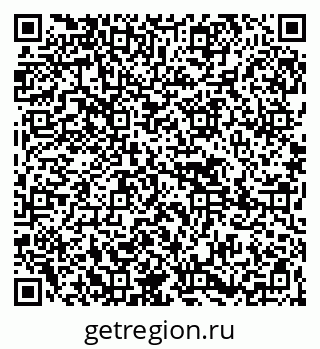 79265430109