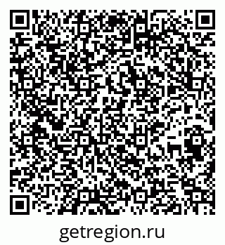 79265430111