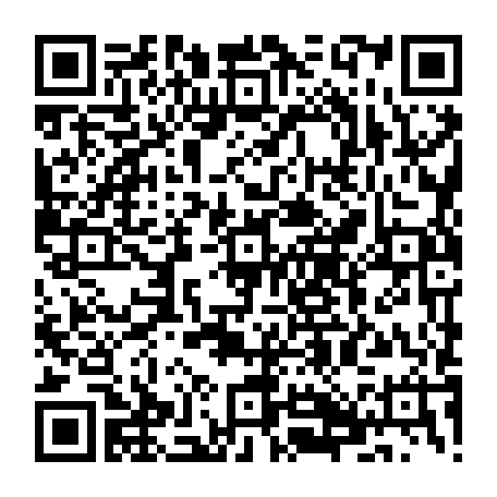 79265430113