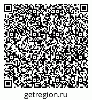 79265430129