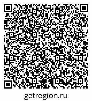 79265430135