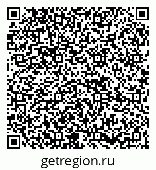 79265430136