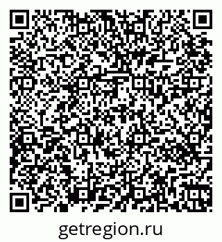 79265430151