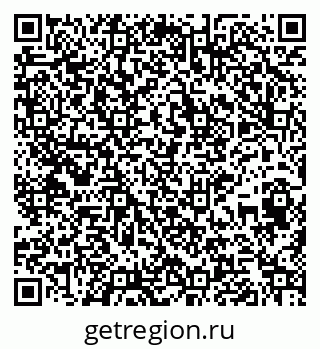 79265430166