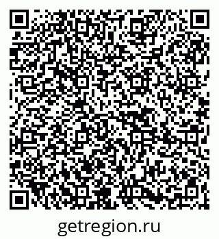 79265430167