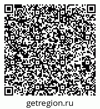 79265430168
