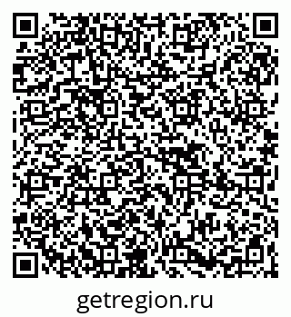 79265430178