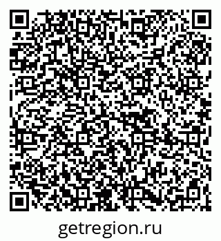 79265430180