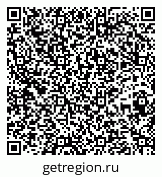 79265430260