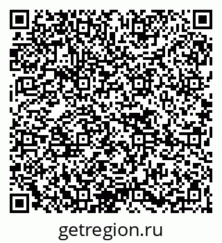79265430275