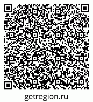 79265430306