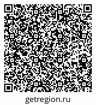 79265430379