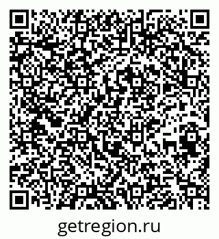 79265430462