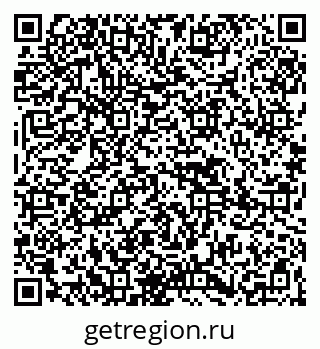 79265430488