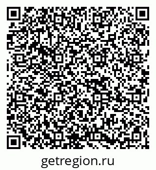 79265430503