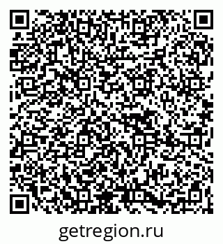 79265430558