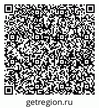 79265430586
