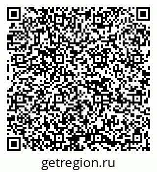 79265430654