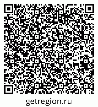 79265430688