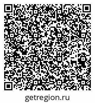 79265430761