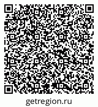 79265430791