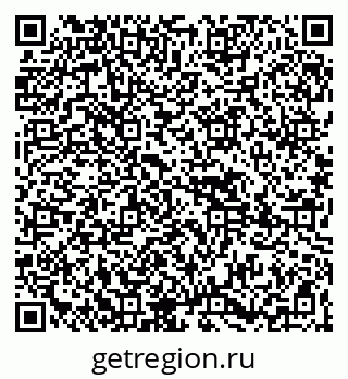 79265430802